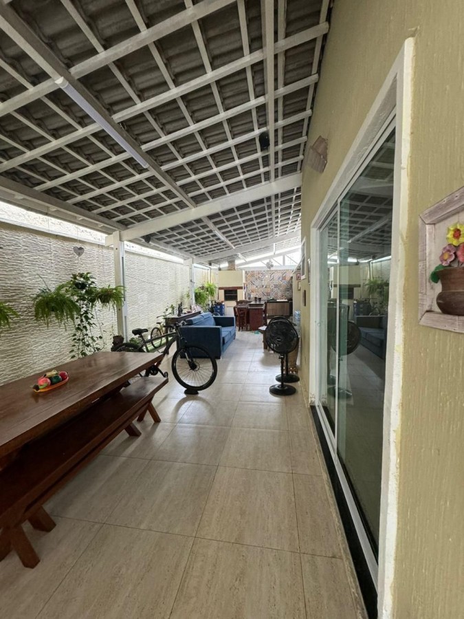 Casa para alugar com 4 quartos, 4 suítes, 4 vagas e 285m² no Guaribas, Eusébio (CE) — foto 8 de 25