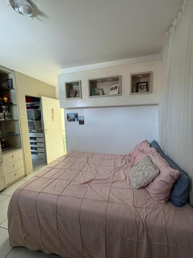 Casa para alugar com 4 quartos, 4 suítes, 4 vagas e 285m² no Guaribas, Eusébio (CE) — foto 14 de 25