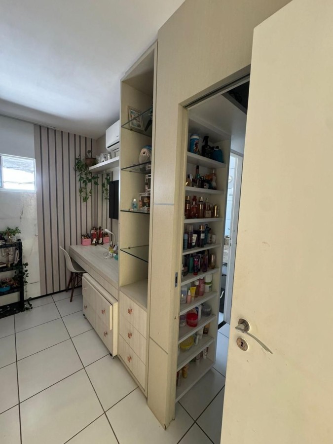 Casa para alugar com 4 quartos, 4 suítes, 4 vagas e 285m² no Guaribas, Eusébio (CE) — foto 15 de 25