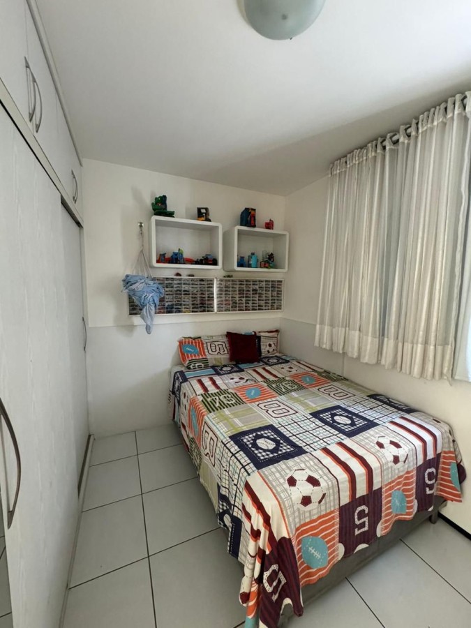 Casa para alugar com 4 quartos, 4 suítes, 4 vagas e 285m² no Guaribas, Eusébio (CE) — foto 18 de 25