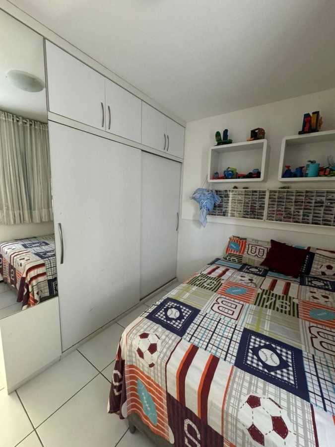 Casa para alugar com 4 quartos, 4 suítes, 4 vagas e 285m² no Guaribas, Eusébio (CE) — foto 19 de 25