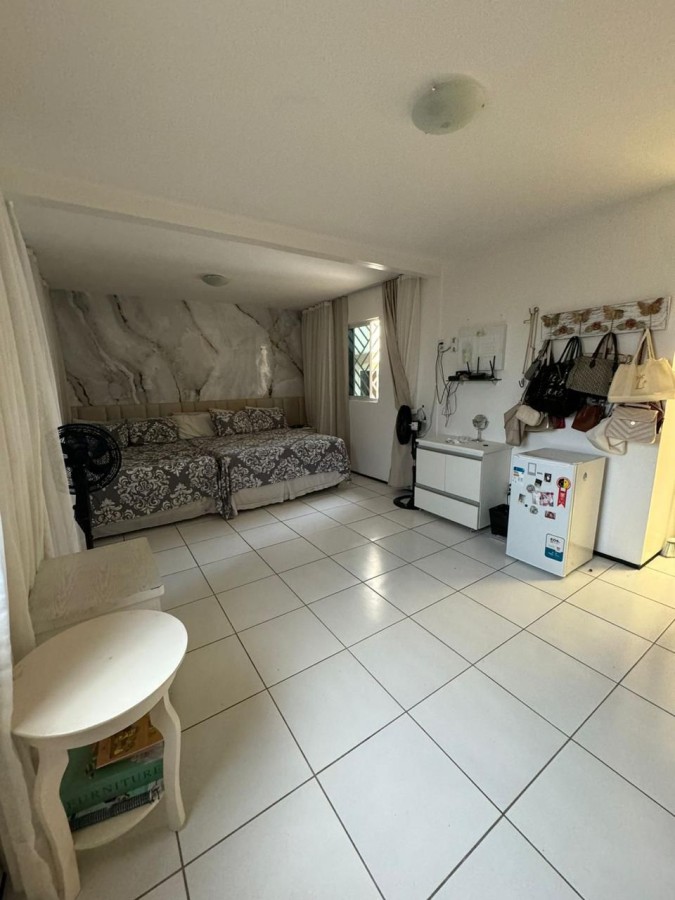 Casa para alugar com 4 quartos, 4 suítes, 4 vagas e 285m² no Guaribas, Eusébio (CE) — foto 24 de 25