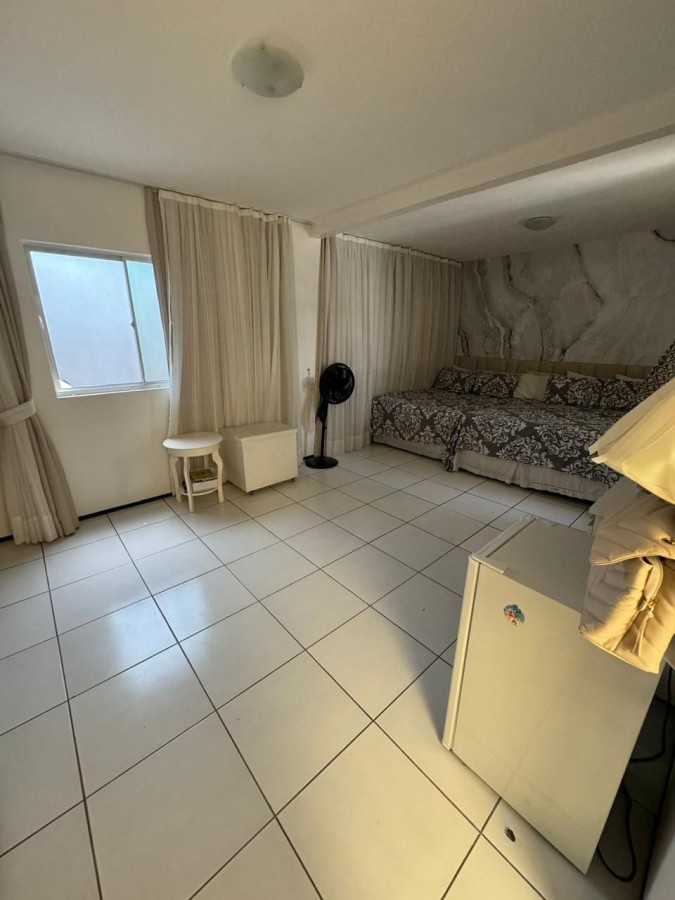 Casa para alugar com 4 quartos, 4 suítes, 4 vagas e 285m² no Guaribas, Eusébio (CE) — foto 22 de 25